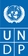 United Nations Development Programme