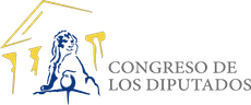 Congreso de los Diputados