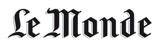 Le Monde