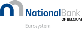 National Bank of Belgium