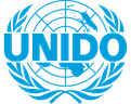 United Nations Industrial Development Organization