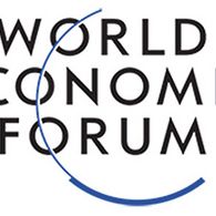 World Economic Forum